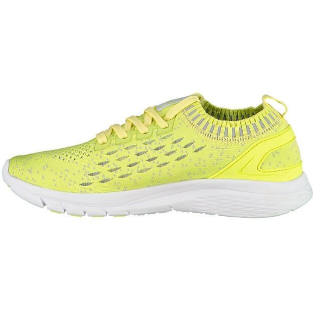 CMP 39Q9676 Diadema Trekking Boots