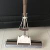Shuangan Roller Squeeze PVA Mop