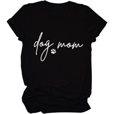 Oberteile – T-Shirts