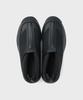 Moonstar 810S Lee Gul Black