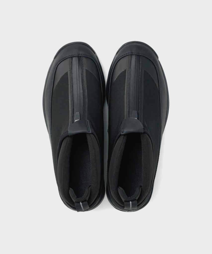 Moonstar 810S Lee Gul Black