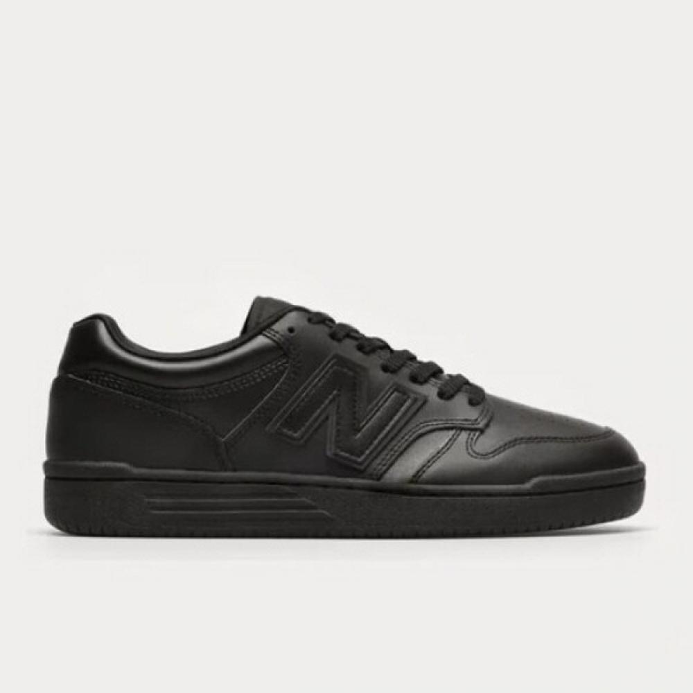 

New Balance Магазин подлинных кроссовок Кроссовки Bb480l3b 220