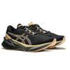 Novablast 3 Lite Show 'Black Grey' Women's 1012B542-001
