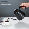 Utensilios de cocina – Teteras, cafeteras y cafeteras turcas