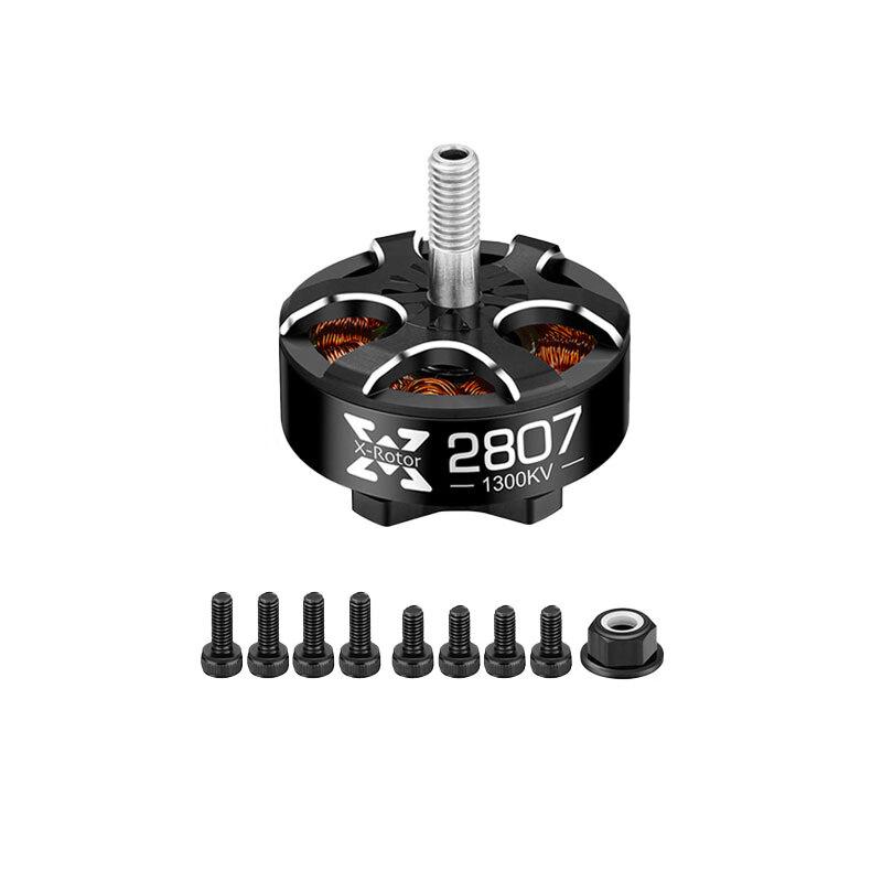 XRotor 3115 900KV FPV Drone Motor