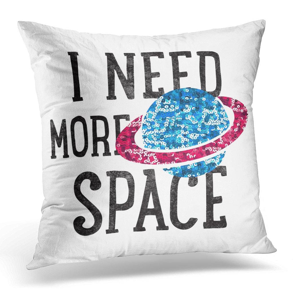 graphic pillow cases