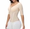 Produtos para fortalecer e modelar o corpo – Modeladores de cintura e corpo