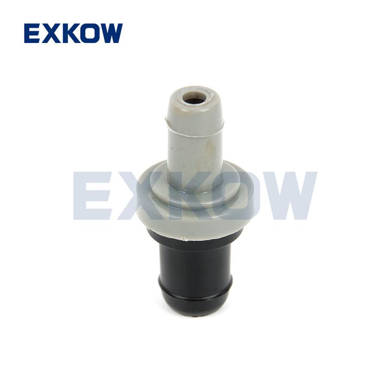 Engine PCV Valve for Mitsubishi Pajero Montero IO H65W Mirage CJ2A Lancer CY2A Colt Z23A MD308787