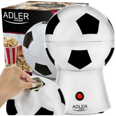 Inzerát 4479 Stroj na popcorn