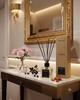 Si Aroma Diffuser