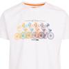 Mens Apache T-Shirt
