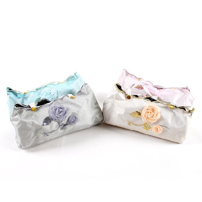 Spitze Up Blume Regenschirm Für Frauen Sommer Sonnenschirm Folding Sonnenschutz Garten Uv Regenschirm Tragbare Dame Schöne Strand Paraplu Regen