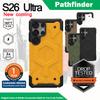 Capas para telemóveis – Para-choques para smartphones