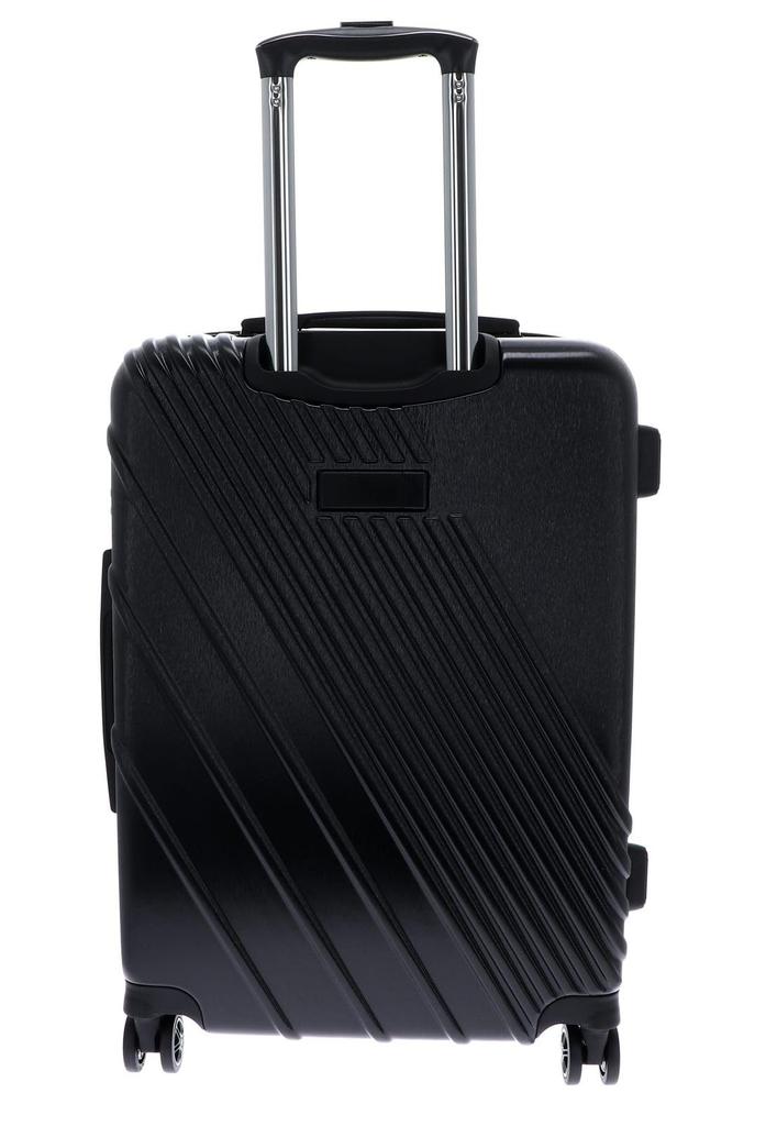 Guess Tuffley 22-in 8-wheeler