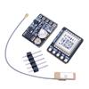 ATGM336H GPS Module Replace NEO-M8N BeiDou BDS Dual Mode High Precision Navigation Locator for Drone RC Car Arduino DIY Kit