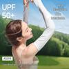 Beneunder Women's Breathable Sun Protection Sleeves
