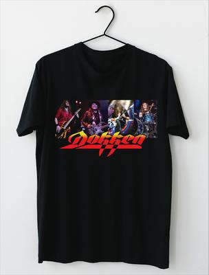 Tops – Camisetas