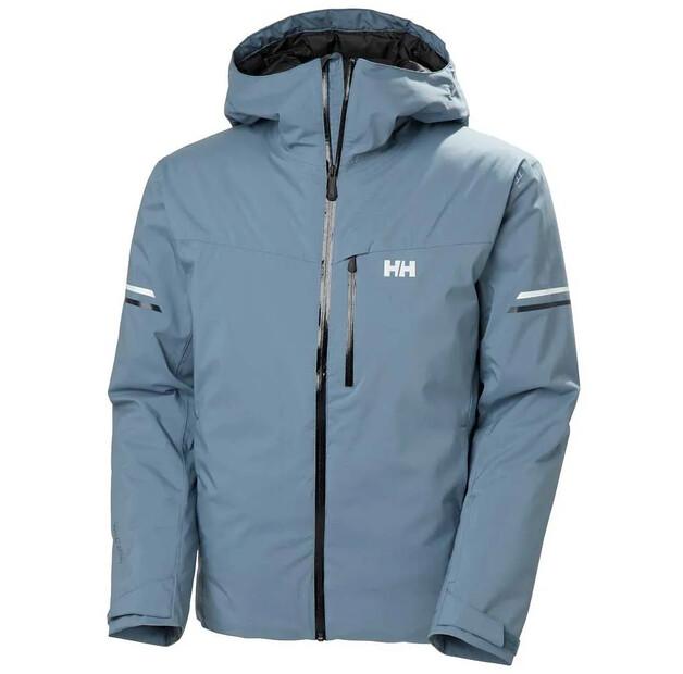 Helly Hansen Куртка Swift Team