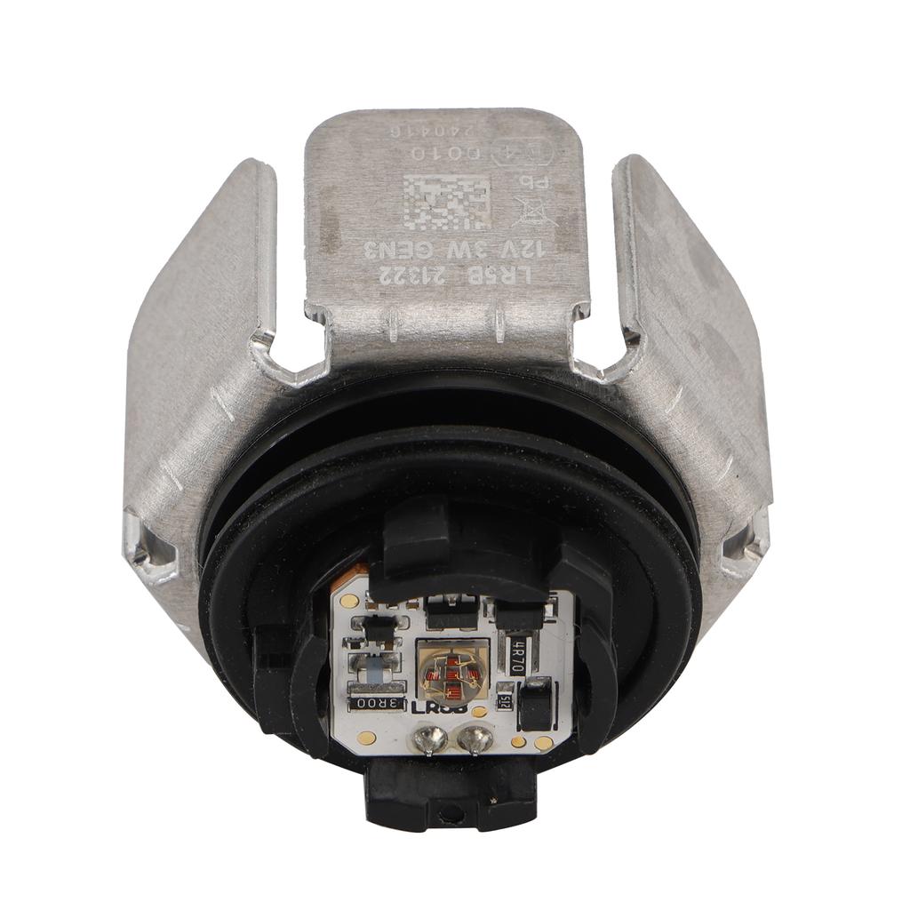 Taillight LED Modules LR5B 21322 12V 3W GEN3 10-2Pin