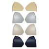 For Mercedes Benz E Class W211 2003 2004 2005 2006 2007 2008 2009 Front Door Dashboard Side Corner Plastic Trim Cover 2117270148