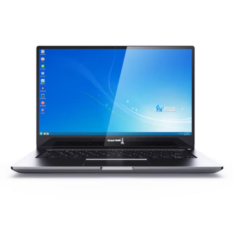 Great Wall CN140A2 14-inch Business Laptop (CN version)