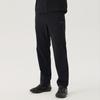 Fila Cooling Stretch Training Pants Cut