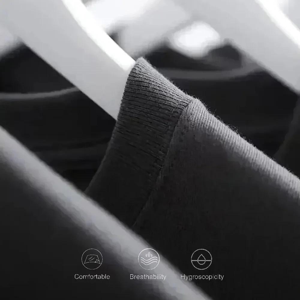 Damen World Falling Death Grinding Metal T-Shirt Gruselige Kleidung Kurzarm Rundhals Bequemes Kurzarm-T-Shirt