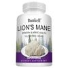 Lion'S Mane Dietary Supplement, 120 Capsules Per Bottle