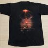 Animals As Leaders The Joy of Motion Unisex Erwachsenen T-Shirt Alle Größen Unisex T-Shirt