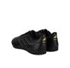 Men's Adidas Copa Pure 2 Club Tf Ig8728 Black Sneakers