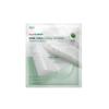 Dr.g [new  Instant Moisture Cooling] Dr.g Red Blemish Hyalcica Cooling Gel Mask 5 Pack Package  4+1 Free 