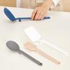 Reborn. J Non-Touching Silicone Kitchen Tool Set of 4 Colors