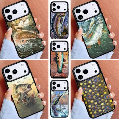 Hüllen für Smartphones – Smartphone-Bumper