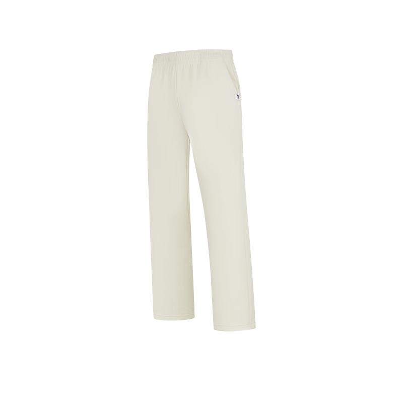 

Jordan Women s Fleece-Lined Corduroy Sweatpants M