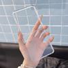 Translucent Matte Ultra Thin Case for Samsung Galaxy Z Flip 7 6  4 3 Flip7 Flip6 Shockproof Hard PC Clear Slim Cover