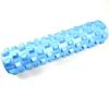 Wolf Tooth Foam Roller - Muscle Relaxation, Back Massager, Slimming Legs, 45cm Yoga Column.