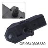 Pressure Map Sensor Air Intake Sensor Engine Performance Tuning Dependable Vehicle Sensor Improves Fuel Efficiency