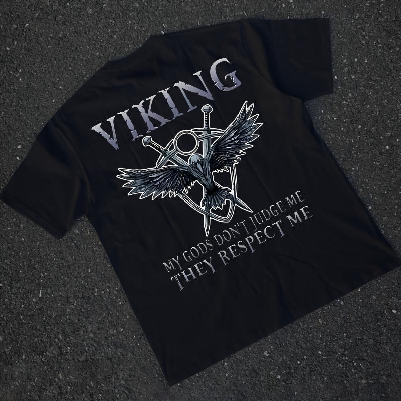 

Cotton T-Shirt - Breathable Short Sleeve Top for Casual Comfort and Style XXL