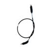 Lingxi Nanjing Iveco NJ2046 Accelerator Cable