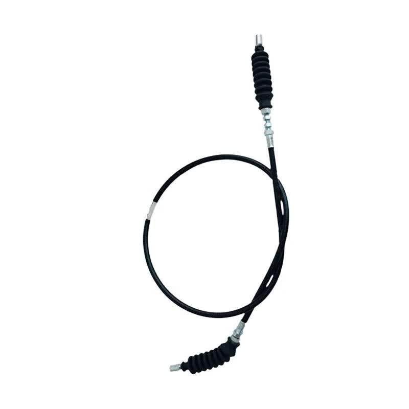 Lingxi Nanjing Iveco NJ2046 Accelerator Cable