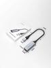Video Capture Card Capture Board HDMI Switch Compatible Game Capture C 2 in 1 Small and Lightweight for Game Video Streaming Compatible with
