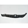 BMW 5 Series G38 Side Support Seal - Parts 51487352221 & 51487352222