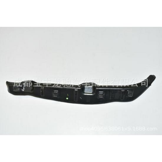 BMW 5 Series G38 Side Support Seal - Parts 51487352221 & 51487352222