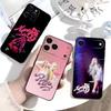 Telefon kapları – Smartphone Bumper Kılıflar