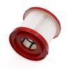 Filter For Milwaukee Wet / Dry Vacuum Cleaner M18 Vc2-0, 4931465230