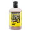 Wood Cleaner - RM 612 - 1L