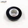 2 Pieces Komori Rubber Wheel 60X24X16mm Printing Machine Spare Parts