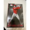 Used Shohei Ohtani Figure Not for Sale! SEIKO ASTRON