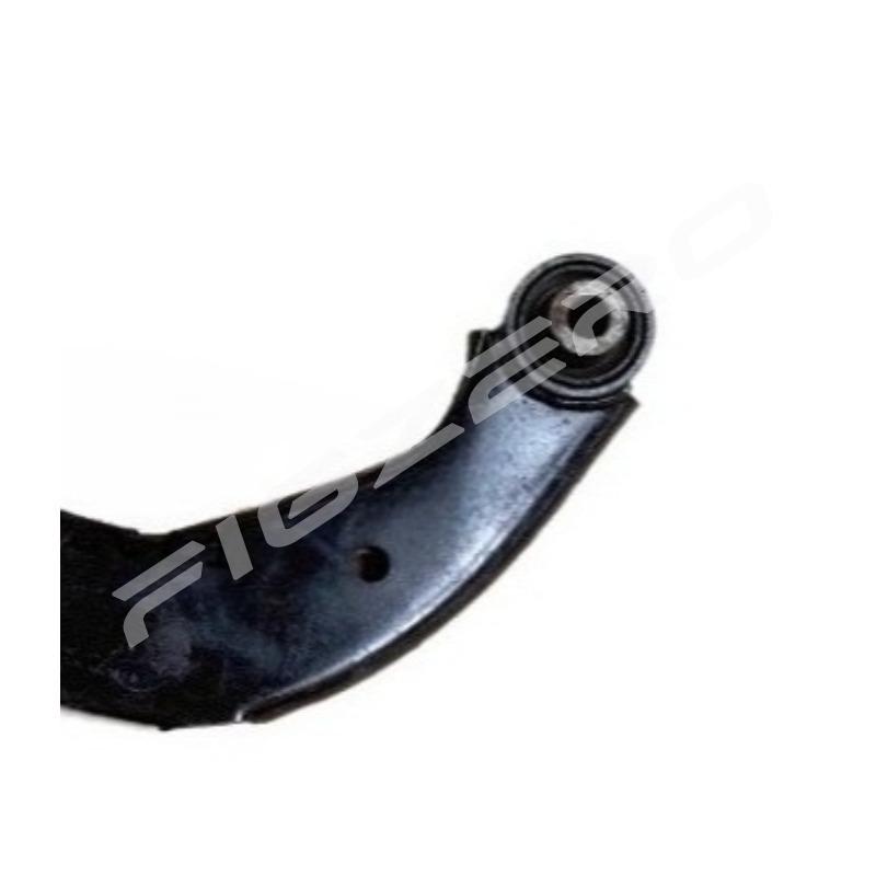 For Neta U X Rear Suspension Left Right Upper Control Arm Rear Upper Control Arms Rear Lower Control Arm