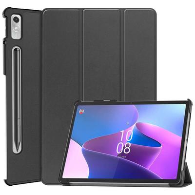 Accesorios para tabletas – Forros de tablets